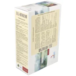 Lusodiete zell-anthozym 30 ampollas | Farmacia Barata