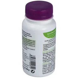 Serinity 80cap. mgd | Farmacia Barata Serinity 80cap. mgd | Farmacia Barata
