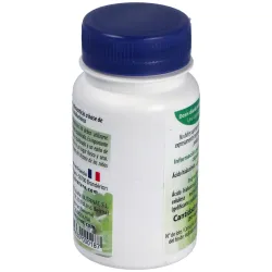 Health aid acido hialuronico 120 mg30 cap | Farmacia Barata Health aid acido hialuronico 120 mg30 cap | Farmacia Barata