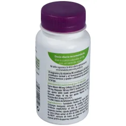 Serinity 80cap. mgd | Farmacia Barata Serinity 80cap. mgd | Farmacia Barata