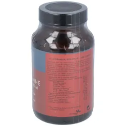 Terranova glucosamina boswelia msm complex 100caps | Farmacia Barata