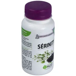Serinity 80cap. mgd | Farmacia Barata Serinity 80cap. mgd | Farmacia Barata