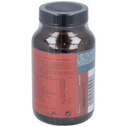 Terranova glucosamina boswelia msm complex 100caps | Farmacia Barata