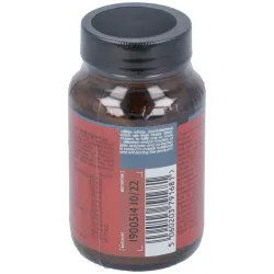 Glucosamina,boswelia y msm complex 50vcap. | Farmacia Barata