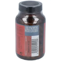 Terranova glucosamina boswelia msm complex 100caps | Farmacia Barata