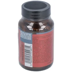 Glucosamina,boswelia y msm complex 50vcap. | Farmacia Barata