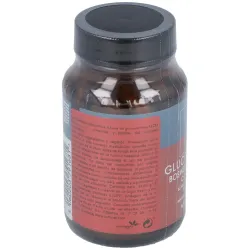 Glucosamina,boswelia y msm complex 50vcap. | Farmacia Barata
