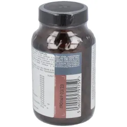 Terranova ortiga-licopeno-zinc comp 100caps | Farmacia Barata Terranova ortiga-licopeno-zinc comp 100caps | Farmacia Barata