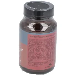 Terranova antioxidant nutrient complex 50caps | Farmacia Barata Terranova antioxidant nutrient complex 50caps | Farmacia Barata