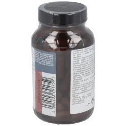Terranova ortiga-licopeno-zinc comp 100caps | Farmacia Barata Terranova ortiga-licopeno-zinc comp 100caps | Farmacia Barata