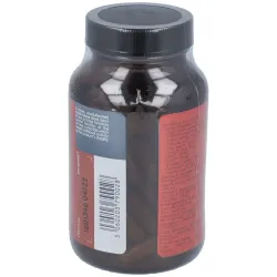 Terranova complejo nutrientes antioxidantes 100caps | Farmacia Barata