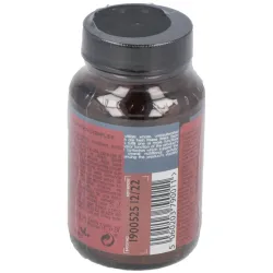 Terranova antioxidant nutrient complex 50caps | Farmacia Barata Terranova antioxidant nutrient complex 50caps | Farmacia Barata