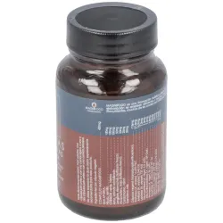 Enzimas digestivas complex 50vcap. | Farmacia Barata Enzimas digestivas complex 50vcap. | Farmacia Barata