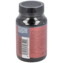 Rhodiola 300mg. 50vcap. | Farmacia Barata