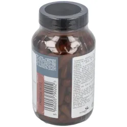 B-complex con vit-c 100vcap. | Farmacia Barata B-complex con vit-c 100vcap. | Farmacia Barata