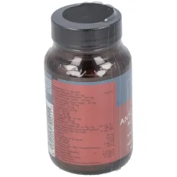 Terranova antioxidant nutrient complex 50caps | Farmacia Barata Terranova antioxidant nutrient complex 50caps | Farmacia Barata