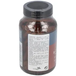 B-complex con vit-c 100vcap. | Farmacia Barata B-complex con vit-c 100vcap. | Farmacia Barata