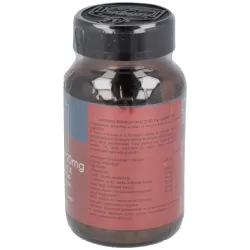 Terra nova hierro bisciglinato 20mg 100caps | Farmacia Barata Terra nova hierro bisciglinato 20mg 100caps | Farmacia Barata