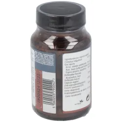 Terranova coq10 30 mg complex 50 cápsulas | Farmacia Barata Terranova coq10 30 mg complex 50 cápsulas | Farmacia Barata