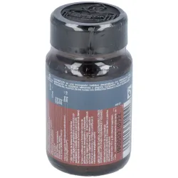 Hierro bisglicinato 20mg. 50vcap. | Farmacia Barata