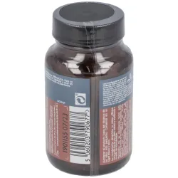 Enzimas digestivas complex 50vcap. | Farmacia Barata Enzimas digestivas complex 50vcap. | Farmacia Barata