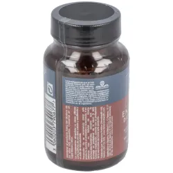 Enzimas digestivas complex 50vcap. | Farmacia Barata Enzimas digestivas complex 50vcap. | Farmacia Barata