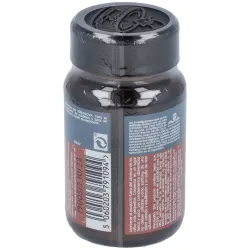 Hierro bisglicinato 20mg. 50vcap. | Farmacia Barata