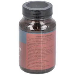 Terra nova vibrant synergy 50caps | Farmacia Barata Terra nova vibrant synergy 50caps | Farmacia Barata