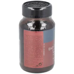 Terra nova hierro bisciglinato 20mg 100caps | Farmacia Barata Terra nova hierro bisciglinato 20mg 100caps | Farmacia Barata
