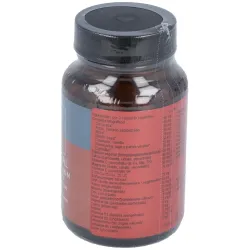 Terranova prenatal miltivitamin 50caps | Farmacia Barata
