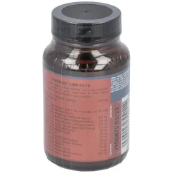 Terra nova vibrant synergy 50caps | Farmacia Barata Terra nova vibrant synergy 50caps | Farmacia Barata