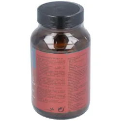 Terranova multinutriente prenatal 100caps | Farmacia Barata Terranova multinutriente prenatal 100caps | Farmacia Barata