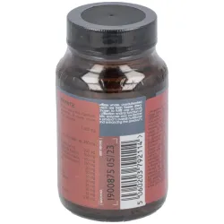 Terra nova vibrant synergy 50caps | Farmacia Barata Terra nova vibrant synergy 50caps | Farmacia Barata
