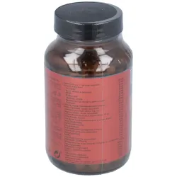 Terranova multinutriente prenatal 100caps | Farmacia Barata Terranova multinutriente prenatal 100caps | Farmacia Barata