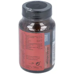 Terranova prenatal miltivitamin 50caps | Farmacia Barata