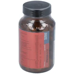 Terranova multinutriente prenatal 100caps | Farmacia Barata Terranova multinutriente prenatal 100caps | Farmacia Barata