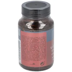 Terra nova vibrant synergy 50caps | Farmacia Barata Terra nova vibrant synergy 50caps | Farmacia Barata