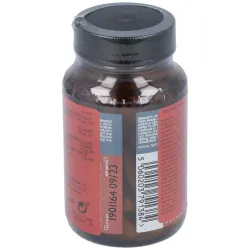 Terranova prenatal miltivitamin 50caps | Farmacia Barata
