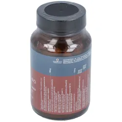 Terranova magniprobio complex con fructo-oligosacáridos 50 caps | Farmacia Barata Terranova magniprobio complex con fructo-oligosacáridos 50 caps | Farmacia Barata