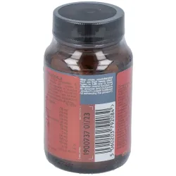 Terranova sinergia tranquila 50vcaps | Farmacia Barata Terranova sinergia tranquila 50vcaps | Farmacia Barata
