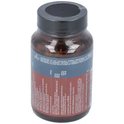 Terranova magniprobio complex con fructo-oligosacáridos 50 caps | Farmacia Barata Terranova magniprobio complex con fructo-oligosacáridos 50 caps | Farmacia Barata