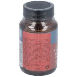 Terranova sinergia tranquila 50vcaps | Farmacia Barata Terranova sinergia tranquila 50vcaps | Farmacia Barata
