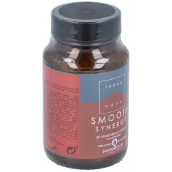 Terranova sinergia tranquila 50vcaps | Farmacia Barata Terranova sinergia tranquila 50vcaps | Farmacia Barata