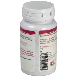 Dong quai (angelica sinensis) 500mg. 60cap. | Farmacia Barata