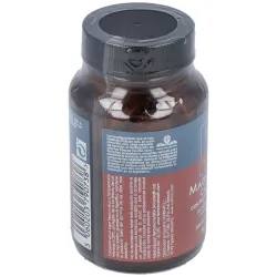Terranova magniprobio complex con fructo-oligosacáridos 50 caps | Farmacia Barata Terranova magniprobio complex con fructo-oligosacáridos 50 caps | Farmacia Barata