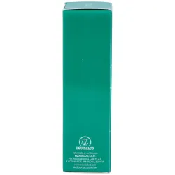 Equisalud oligogluco zn zinc 30ml | Farmacia Barata Equisalud oligogluco zn zinc 30ml | Farmacia Barata