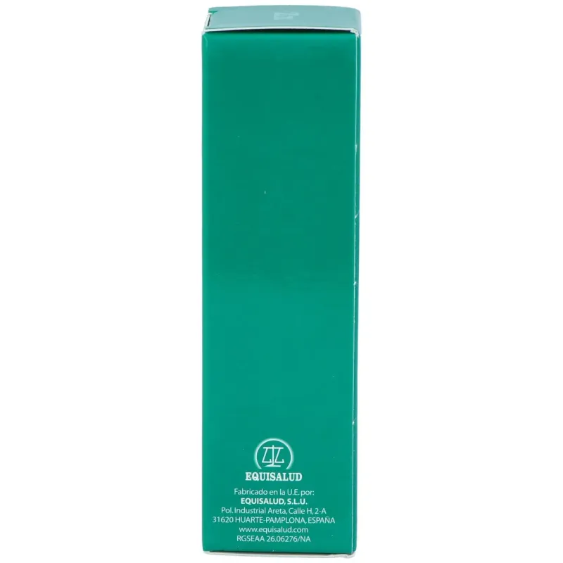 Equisalud oligogluco zn zinc 30ml | Farmacia Barata Equisalud oligogluco zn zinc 30ml | Farmacia Barata