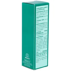 Equisalud oligogluco zn zinc 30ml | Farmacia Barata Equisalud oligogluco zn zinc 30ml | Farmacia Barata