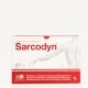 Sarcodyn