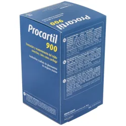 Procartil 90cap. | Farmacia Barata